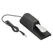 YAMAHA FC4A <br/>Pedal De Sustain