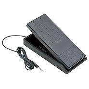 YAMAHA FC7 <br/>Pedal De Volumen