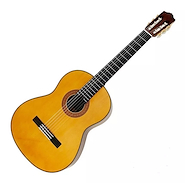 YAMAHA C70 Guitarra Clasica