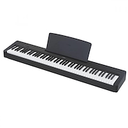 YAMAHA P145 Piano Electrónico
