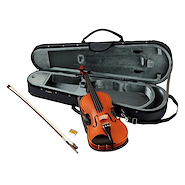 YAMAHA V5SA 4/4 Violin Acustico