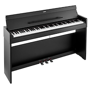 YAMAHA YDPS35 Piano Digital 88 Notas - con Mueble