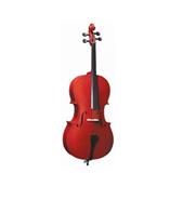 YIRELLY Cc 101 Cello Acustico