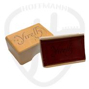 YIRELLY Cvr2-1 Premium