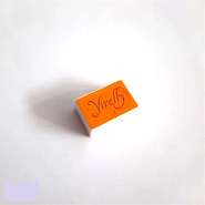 YIRELLY Cvr2 <br/>Resina Para Arco De Violin Seleccionada