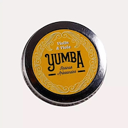 YUMBA VLROSINYC <br/>RESINA PARA VIOLIN/VIOLA NACIONAL - CLASICA