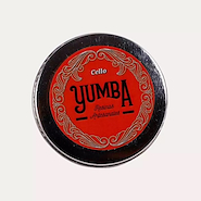 YUMBA CEROSINYC <br/>RESINA PARA CELLO NACIONAL - CLASICA