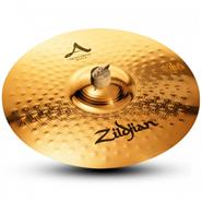 ZILDJIAN A0276 Platillos A Heavy Crash Brillant 16