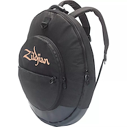 ZILDJIAN TGIG Estuche Platillos 22 