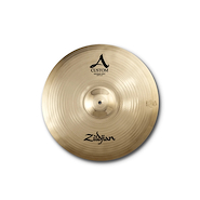 ZILDJIAN A20519 Platillo A Custom Medium Ride 20