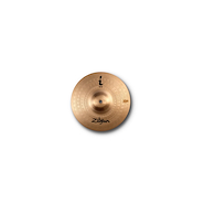 ZILDJIAN ILH10S Platillo i Series 10