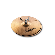 ZILDJIAN ILH14HP Platillo i Series 14