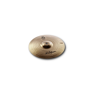 ZILDJIAN S10S Platillos 10