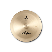 ZILDJIAN A0354 Platillos Avedis China Boy High 18