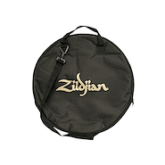 ZILDJIAN P0729 Funda Para Platillos, Deluxe, 20