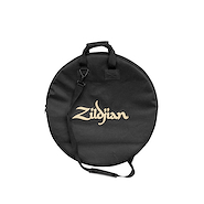 ZILDJIAN P0733 Funda para platillos, Deluxe, 22