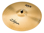 ZILDJIAN ZHT20MR Platillo Zht Medium Ride 20