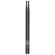 ZILDJIAN O5A Palillos DS ONIIX SERIES 5A punta madera