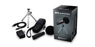 ZOOM PRO APH-1.