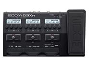 ZOOM G3Xn