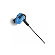APOGEE H-103