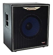 ASHDOWN ABM115  400W 1 x 15