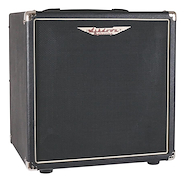 ASHDOWN PERFECT TEN  COMBO 40W 1x10