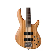 CORT A4CUSTOMZOPN