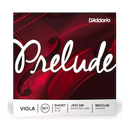 DADDARIO Orchestral J910SM