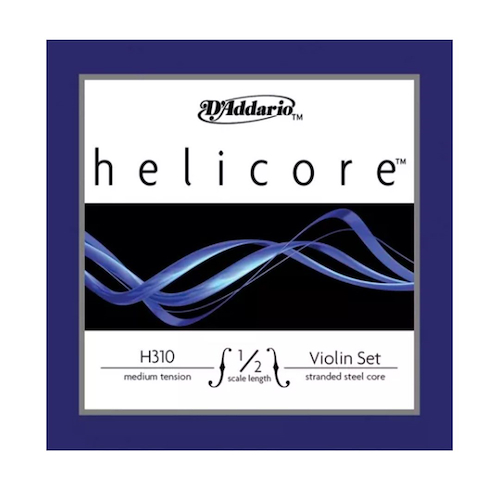 DADDARIO H3101/2M