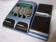 DIGITECH BP-200