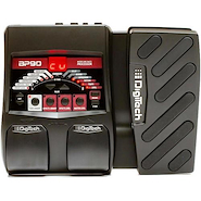 DIGITECH BP-90