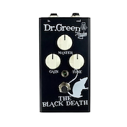 DR.GREEN FS DRG BD