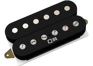 DS PICKUPS DS36-N