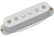 DS PICKUPS DS42-B