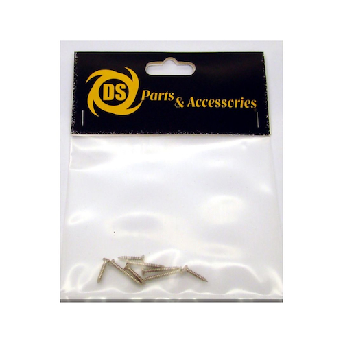 DS PICKUPS DS-A5