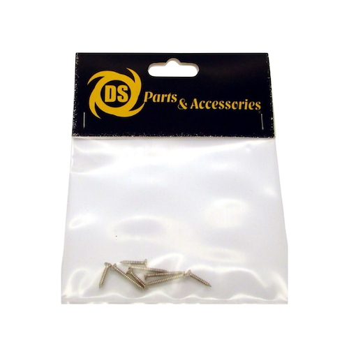 DS PICKUPS DS-A7