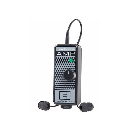 ELECTRO HARMONIX 140327