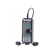 ELECTRO HARMONIX 140327