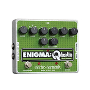 ELECTRO HARMONIX ENIGMA Q BALLS