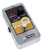 ELECTRO HARMONIX NANO DOCTOR Q