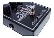 ELECTRO HARMONIX MICRO METAL MUFF