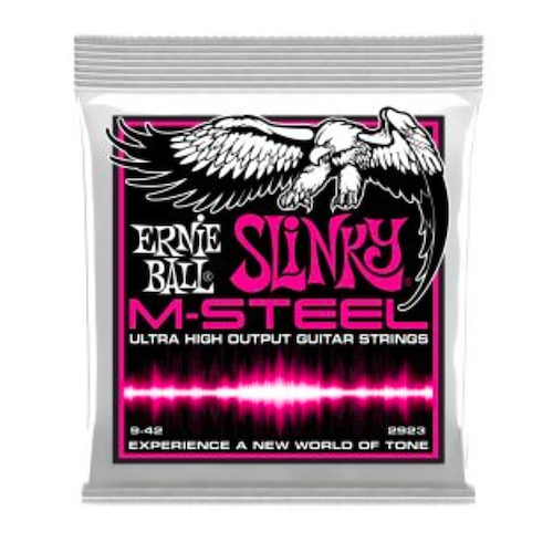 ERNIE BALL P02923