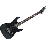 ESP LTD M330R  FLOYD HH ESP BLK