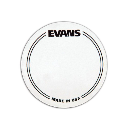 EVANS EQPC1