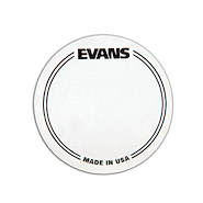 EVANS EQPC1