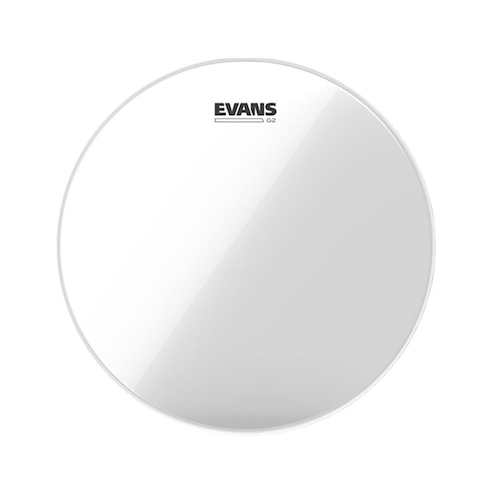 EVANS TT18G2