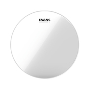 EVANS TT18G2