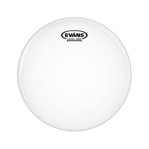 EVANS B18G2
