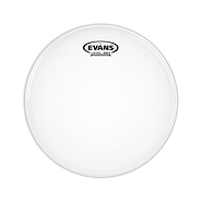 EVANS B18G2